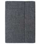 Incipio Esquire Series Folio Cover Case for Apple iPad Pro 10.5 - Gray / Black - Incipio - Simple Cell Shop, Free shipping from Maryland!