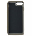 Incipio Esquire Series Protective Case for iPhone 8 Plus & 7 Plus - Gray /Khaki - Incipio - Simple Cell Shop, Free shipping from Maryland!