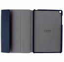 Incipio Faraday Folio Case with Magnetic Closure for Asus ZenPad Z10 - Navy Blue - Incipio - Simple Cell Shop, Free shipping from Maryland!