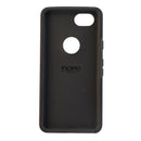 Incipio DualPro Series Protective Case Cover for Google Pixel 2 - Black - Incipio - Simple Cell Shop, Free shipping from Maryland!