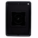 Incipio Capture Series Rugged Multi-Layer Case for Apple iPad 9.7 (2017) - Black - Incipio - Simple Cell Shop, Free shipping from Maryland!