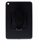 Incipio Capture Series Rugged Multi-Layer Case for Apple iPad 9.7 (2017) - Black - Incipio - Simple Cell Shop, Free shipping from Maryland!