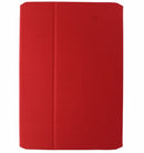 Incipio Faraday Series Hardshell Folio Case for Apple iPad Pro 10.5 - Red
