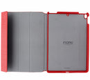 Incipio Faraday Series Hardshell Folio Case for Apple iPad Pro 10.5 - Red