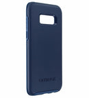OtterBox Symmetry Series Hybrid Hard Case Cover for Samsung Galaxy S8 - Blue