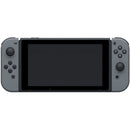 Nintendo Switch 32GB Video Game Console with Gray Joy-Cons (HACSKAAAA) - Nintendo - Simple Cell Shop, Free shipping from Maryland!