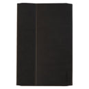 Incipio Faraday Folio Protective Case Cover for Verizon Ellipsis 10 - Black - Incipio - Simple Cell Shop, Free shipping from Maryland!