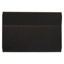 Incipio Faraday Folio Protective Case Cover for Verizon Ellipsis 10 - Black - Incipio - Simple Cell Shop, Free shipping from Maryland!