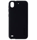 Incipio DualPro Series Dual Layer Case Cover for HTC Desire 530 - Matte Black - Incipio - Simple Cell Shop, Free shipping from Maryland!