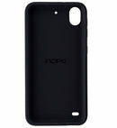 Incipio DualPro Series Dual Layer Case Cover for HTC Desire 530 - Matte Black - Incipio - Simple Cell Shop, Free shipping from Maryland!