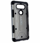 Urban Armor Gear Plasma Series Composite Case for LG V20 - Ash Smoke / Black - Urban Armor Gear - Simple Cell Shop, Free shipping from Maryland!