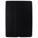 Incipio Faraday Folio Stand Case for Apple iPad Pro 12.9 (2017 Model) - Black - Incipio - Simple Cell Shop, Free shipping from Maryland!