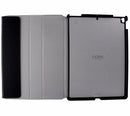 Incipio Faraday Folio Stand Case for Apple iPad Pro 12.9 (2017 Model) - Black - Incipio - Simple Cell Shop, Free shipping from Maryland!