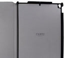 Incipio Faraday Folio Stand Case for Apple iPad Pro 12.9 (2017 Model) - Black - Incipio - Simple Cell Shop, Free shipping from Maryland!