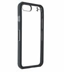Under Armour Verge Series Hard Case Cover for Apple iPhone 7/8 - Clear/Gray