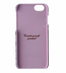 Ted Baker Slim and Trim Case Cover for Apple iPhone 6s 6 - Multi White Flower - Ted Baker - Simple Cell Shop, Free shipping from Maryland!