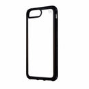 Speck Presidio Show Series Case for iPhone 8 Plus 7 Plus - Clear/Black - Speck - Simple Cell Shop, Free shipping from Maryland!