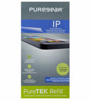 Puregear PureTek Hi Impact HD Refill Screen Protector for HTC One M9 - Clear - PureGear - Simple Cell Shop, Free shipping from Maryland!