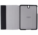 Incipio Faraday Series Folio Case for Samsung Galaxy Tab S3 (9.7) - Black - Incipio - Simple Cell Shop, Free shipping from Maryland!