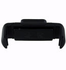 Under Armour UA Connect Magnetic Mount - Black - Under Armour - Simple Cell Shop, Free shipping from Maryland!