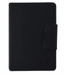 M-Edge Stealth Folio Protective Case Cover for Kindle Paperwhite - Black - M-Edge - Simple Cell Shop, Free shipping from Maryland!