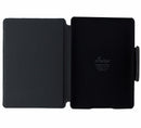 M-Edge Stealth Folio Protective Case Cover for Kindle Paperwhite - Black - M-Edge - Simple Cell Shop, Free shipping from Maryland!