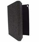 Incipio Esquire Series Folio Cover Case for Apple iPad Pro 12.9 - Gray / Black - Incipio - Simple Cell Shop, Free shipping from Maryland!