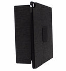Incipio Esquire Series Folio Cover Case for Apple iPad Pro 12.9 - Gray / Black - Incipio - Simple Cell Shop, Free shipping from Maryland!