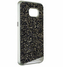Case-Mate Brilliance Tough Protective Case Cover Galaxy S7 Edge - Champagne - Case-Mate - Simple Cell Shop, Free shipping from Maryland!