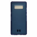 Under Armour Verge Series Case for Samsung Galaxy Note 8 - Blue Tint / Dark Blue - Under Armour - Simple Cell Shop, Free shipping from Maryland!