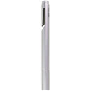 Adonit Jot Mini Precision Disc Stylus for Tablets and Smartphones - Silver - Adonit - Simple Cell Shop, Free shipping from Maryland!