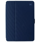 Speck Balance Folio Magnetic Case Cover For Apple iPad Pro 9.7 Air Air 2 - Blue - Speck - Simple Cell Shop, Free shipping from Maryland!
