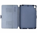 Speck Balance Folio Magnetic Case Cover For Apple iPad Pro 9.7 Air Air 2 - Blue - Speck - Simple Cell Shop, Free shipping from Maryland!