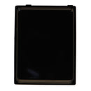 LG LGLI-AHDL Replacement Battery for LG VX8550 - Black 1500mAh - LG - Simple Cell Shop, Free shipping from Maryland!