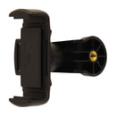 Under Armour UA Connect Universal Media Mount for Smartphones UA-005-BLK - Black - Under Armour - Simple Cell Shop, Free shipping from Maryland!