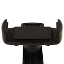Under Armour UA Connect Universal Media Mount for Smartphones UA-005-BLK - Black - Under Armour - Simple Cell Shop, Free shipping from Maryland!