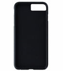 Case-Mate Tough Stand Dual Layer Case Cover Apple iPhone 8 Plus / 7 Plus - Black - Case-Mate - Simple Cell Shop, Free shipping from Maryland!