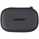 Genuine Bose SoundSport Rechargeable Micro-USB Charging Case w/ Zipper - Black - Bose - Simple Cell Shop, Free shipping from Maryland!