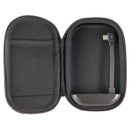 Genuine Bose SoundSport Rechargeable Micro-USB Charging Case w/ Zipper - Black - Bose - Simple Cell Shop, Free shipping from Maryland!