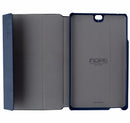 Incipio Faraday Folio Case for Verizon Ellipsis 8 HD - Dark Blue - Incipio - Simple Cell Shop, Free shipping from Maryland!
