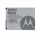 Motorola BD50 700 mAh Replacement Battery for Select Motorola Phone Models - Motorola - Simple Cell Shop, Free shipping from Maryland!
