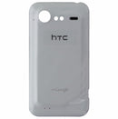 Replacement Battery Cover for HTC Droid Incredible 2 - White - HTC - Simple Cell Shop, Free shipping from Maryland!