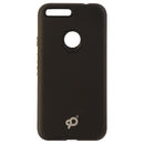 Nimbus9 Latitude Series Hardshell Dual Layer Case for Google Pixel XL - Black - Nimbus9 - Simple Cell Shop, Free shipping from Maryland!