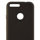 Nimbus9 Latitude Series Hardshell Dual Layer Case for Google Pixel XL - Black - Nimbus9 - Simple Cell Shop, Free shipping from Maryland!