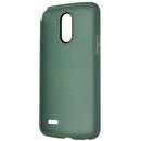 Incipio Octane Protective Co-Molded Case Cover for LG Stylo 3 - Mint Green - Incipio - Simple Cell Shop, Free shipping from Maryland!