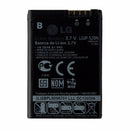 LG Rechargeable 1,000mAh OEM Battery LGIP-520N for LG Chocolate / GD900 / GW505 - LG - Simple Cell Shop, Free shipping from Maryland!