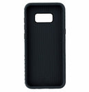 Under Armour Protect Grip Series Hybrid Case Cover Samsung Galaxy S8+ - Black - Under Armour - Simple Cell Shop, Free shipping from Maryland!
