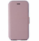 Tech21 Evo Wallet Folio Protective Case Cover for iPhone 8 / 7 - Pink Rose Tint - Tech21 - Simple Cell Shop, Free shipping from Maryland!