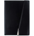Case-Mate Faux Leather Folio Case For Apple iPad Pro 10.5-inch (2017) - Black - Case-Mate - Simple Cell Shop, Free shipping from Maryland!