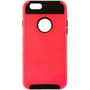 Nimbus9 Series Dual Layer Grip Case for Apple iPhone 6s / 6 - Pink/Black - Nimbus9 - Simple Cell Shop, Free shipping from Maryland!